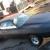 AMC : Javelin AMX clone