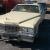 Cadillac : DeVille Coupe Deville