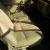 Cadillac : DeVille Coupe Deville