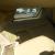 Cadillac : DeVille Coupe Deville