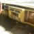 Cadillac : DeVille Coupe Deville