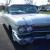 Cadillac : Other series 62