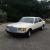 Mercedes-Benz : 300-Series 300 sd