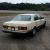 Mercedes-Benz : 300-Series 300 sd