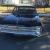 Plymouth : Fury fury 2
