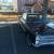 Plymouth : Fury fury 2