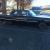 Plymouth : Fury fury 2