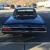 Plymouth : Fury fury 2