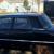 Plymouth : Fury fury 2