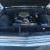 Plymouth : Fury fury 2