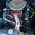 Plymouth : Fury fury 2