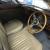 Jaguar MK II 1962 3.8 Auto Full Restoration - Incredible condition - 70k Miles