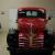 Dodge : Other Pickups 3/4 TON