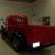 Dodge : Other Pickups 3/4 TON