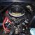 Ford : Mustang GT350H SHELBY HERTZ TRIBUTE FASTBACK A-CODE 4SPD