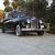 Jaguar : Other luxury sedan