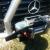 Mercedes-Benz : G-Class convertible G basic