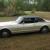 Mercury : Cougar See other auction 1971 Mustang Fastback for $3995