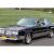 Oldsmobile : 442 2dr Coupe