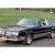 Oldsmobile : 442 2dr Coupe