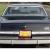 Oldsmobile : 442 2dr Coupe