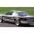 Oldsmobile : 442 2dr Coupe