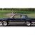 Oldsmobile : 442 2dr Coupe