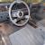 Oldsmobile : 442 2dr Coupe