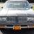 Oldsmobile : 442 2dr Coupe
