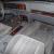 Oldsmobile : 442 2dr Coupe