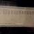 Oldsmobile : 442 2dr Coupe