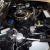 Oldsmobile : 442 2dr Coupe
