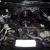 Oldsmobile : 442 2dr Coupe