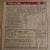 Oldsmobile : 442 2dr Coupe