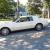 Oldsmobile : Toronado 2dr Coupe Cu