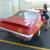 Pontiac : GTO 242 True GTO