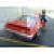 Pontiac : GTO 242 True GTO