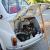 Fiat : Other 600D Multipla