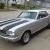 Ford : Mustang 1964.5 MUSTANG COUPE V-8 AUTO TRANS VERY NICE