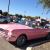 Ford : Mustang DELUXE
