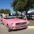 Ford : Mustang DELUXE