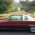Cadillac : DeVille AWARD WINNING CAR