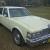 Cadillac 1976 Seville Excellent Condition Full Rego NOT Chev Holen OR Ford in Woolgoolga, NSW