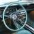 Ford : Mustang NO RESERVE