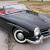 Mercedes-Benz : SL-Class Roadster