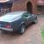 1971 Mustang Fastback in Modbury Heights, SA