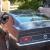 1971 Mustang Fastback in Modbury Heights, SA