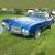 Oldsmobile : Cutlass 2 Door Coupe