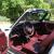 Porsche : 911 CABRIOLET