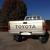 Toyota : Other DLX Standard Cab Pickup 2-Door